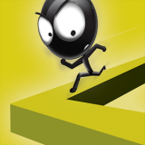 最壕联赛英超本赛季球员工资总额21亿欧，第2西甲12亿欧