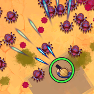 福建舰甲板上遮挡弹射器的罩子已撤 专家:离海试不远