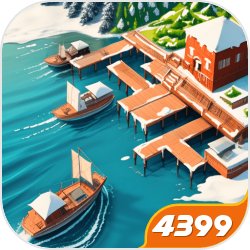 让你设计软件:你直接打造斗音?