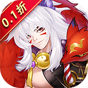 15年之後,Google文件終於獲得「文繞圖」功用