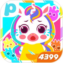 boom beach汉化补丁植入教程攻略