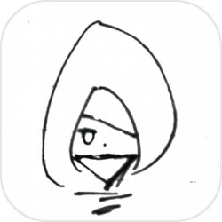 地表最速刺蝟!《音速小子》30週年28日線上開趴,提醒系列未來動向