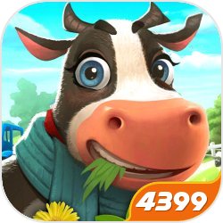 命运方舟1250后怎么提升 命运方舟1250后提升方法