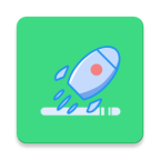 《英魂之刃》悬念海报曝光,全新IP联动行将热血敞开!