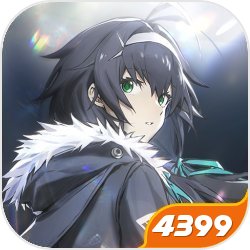 穿越进有众多奥特曼的平行世界。开局两手空空的主角皇甫明