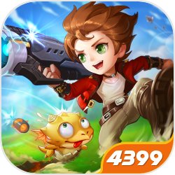 罗马诺:莫德里奇和皇马都希望续约,双方还需要继续会面