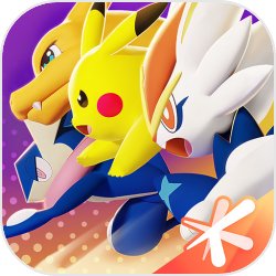 封神:我,帝辛,开局斩神