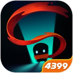 白泽意外穿越到平行世界,和乔英子,宋倩成为了邻居。身怀