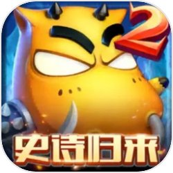 宫殿类养成游戏有哪些 人气较高的宫殿养成手游共享2024