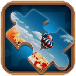 《天龙八部》结拜称号带符号 结拜称号颜色提升攻略