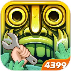 ZOTAC參加COMPUTEX 2021線上展,帶來終極頂規顯卡