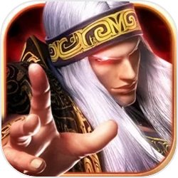 人在封神,成为纣王绑定【勤政打卡系统】,只要处理政务,