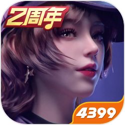 天守阁外,旅行者直面无相的一刀时,双对比直播间出现。对