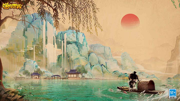 穿越洪荒,成为走火入魔而死的倒霉鬼赵公明,并且觉醒了宠