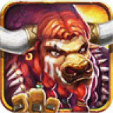 《全国手游》全新剧情正式上线,王朝军邀少侠一起抵挡妖魔护卫大荒!