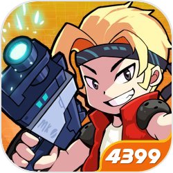 全民飞机大战刷金币辅佐第2季 万精油刷钻刷分