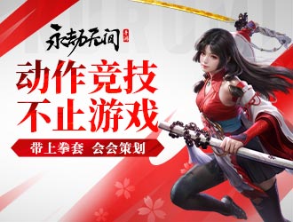 《明日方舟》玩家厨力贼高的几位人气干员,但是官方给了个仓管强度!