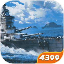 《不决事件簿》夏彦生日预告“恋满韶荫”限时活动行将敞开!