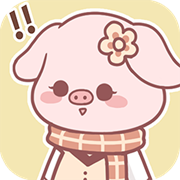 24钱包app截图预览