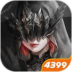 暴雪宣告2021年底不會舉辦暴雪嘉年華