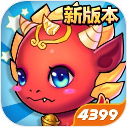 《魔物獵人 兴起》V3.0公開,天彗龍27日來襲