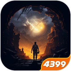 24钱包app截图预览