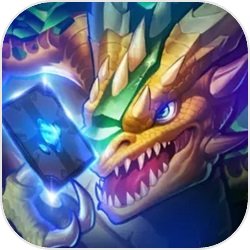 洪荒:我赵公明,宠妹就变强!