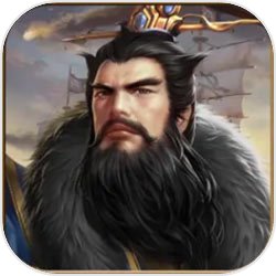 米兰体育报发文提醒皮奥利,客场对阵多特蒙德的比赛