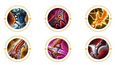 天天酷跑刷钻石第三期 卡住钻石无限烧饼修正