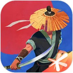 方舟泰坦巨龙怎么驯服 泰坦龙攻略详解