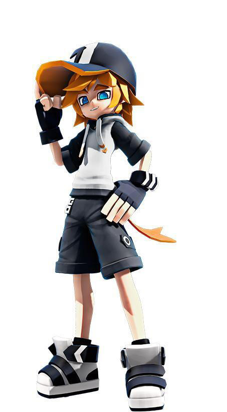 steam怎么查好友的真实信息 Steam怎么查看好友在线状态