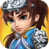 带你重温龙珠国际《龙珠Z神与神》愿望再燃